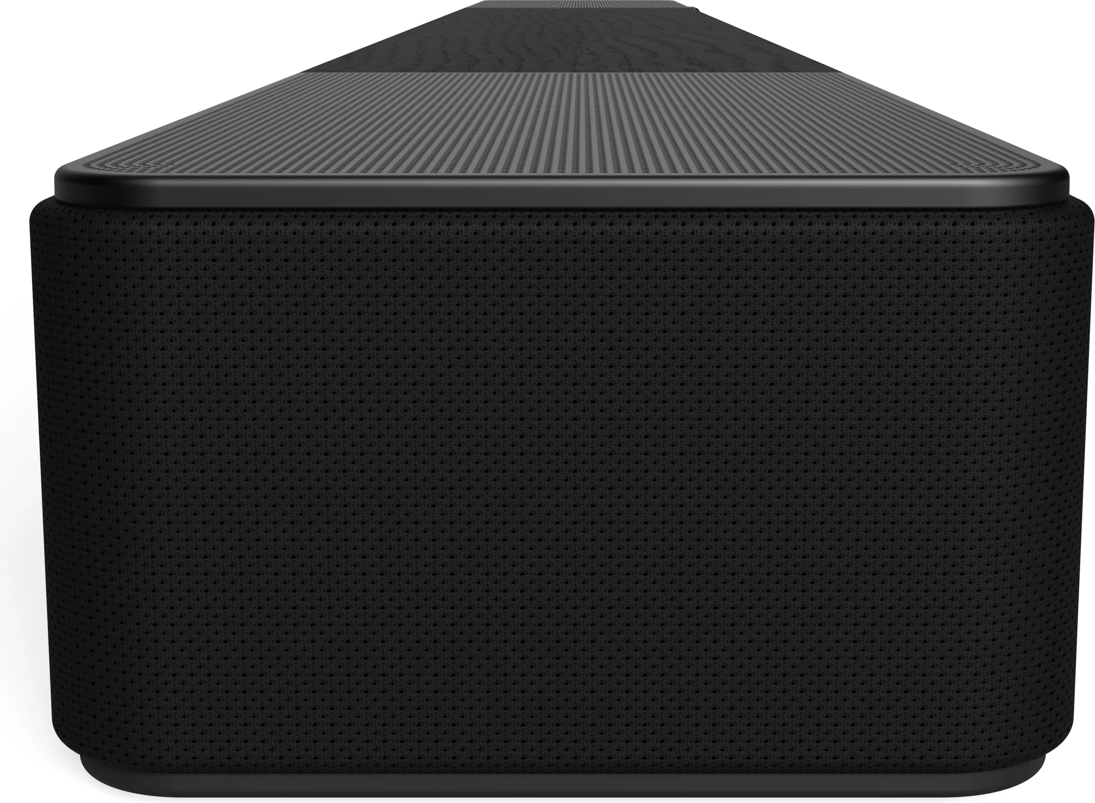 Klipsch Flexus Core 200 5.0.2 Home-cinéma sans fil
