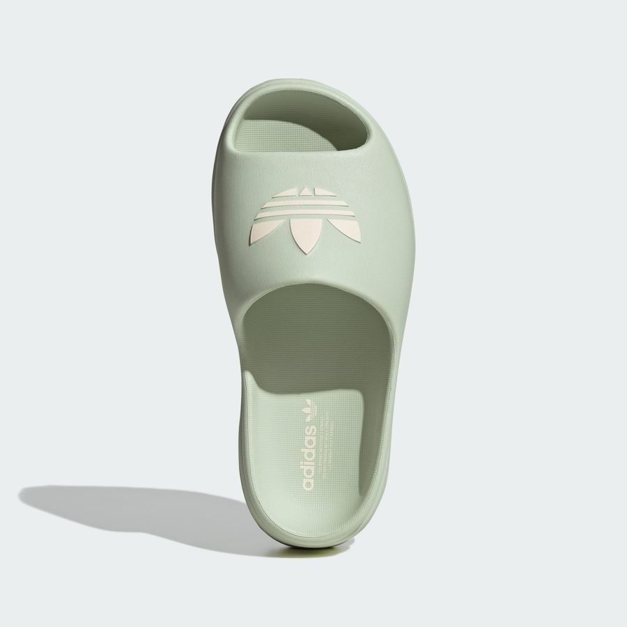 Adidas Original Claquette Adiform Stan