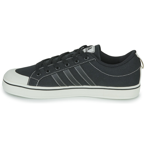 Adidas Sportswear - BRAVADA 2.0 - Noir