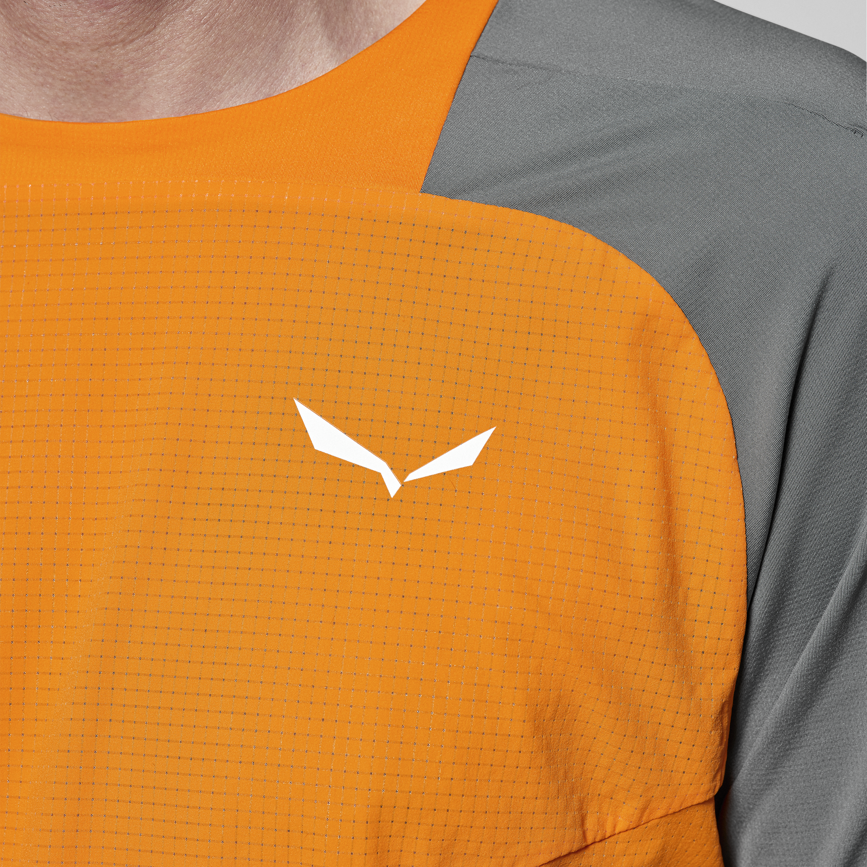 NXT Hybrid T-Shirt Herren