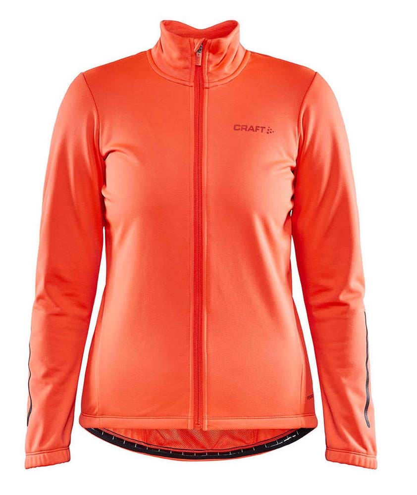 Craft  Core Ideal Jacket 2.0
