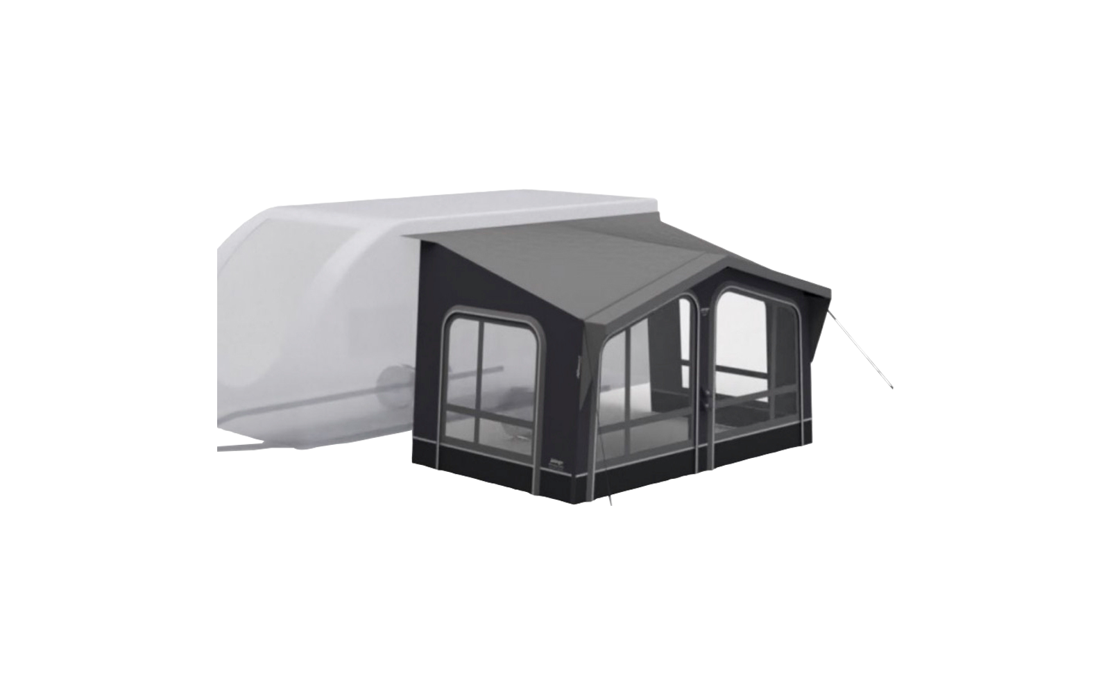 Vango Riviera Air 390 Elements ProShield