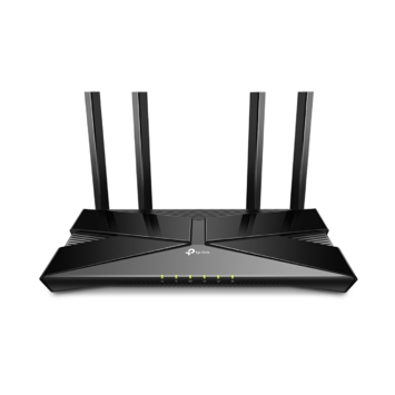 TP-Link Archer AX10 Draadloze Router
