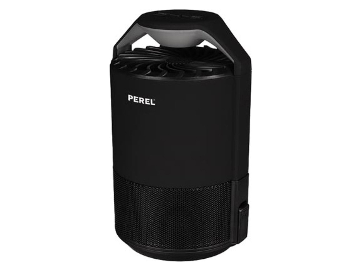 Perel GIKLED09 LED insectenverdelger