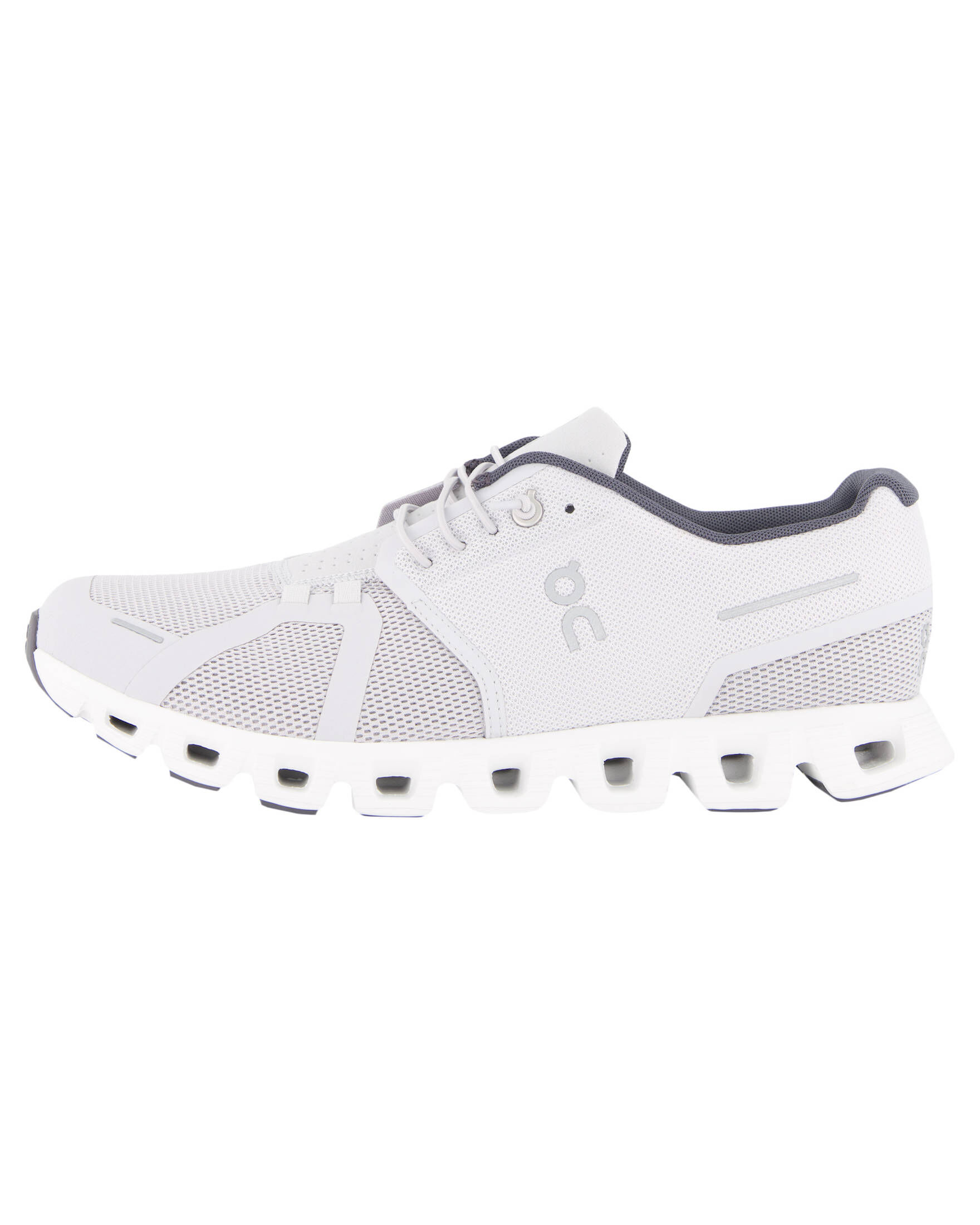 On| Herren Sneaker CLOUD 5