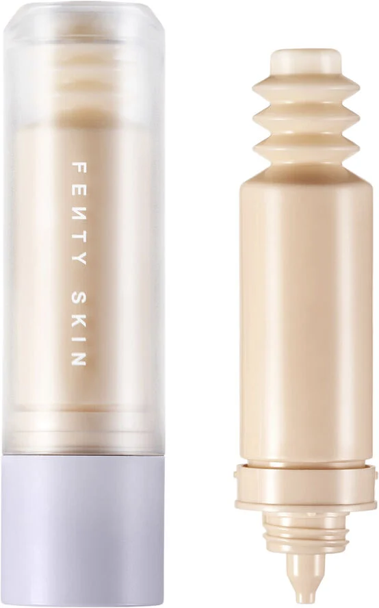 Fenty Skin WATCH YA TONE DARK SPOT SERUM REFIL