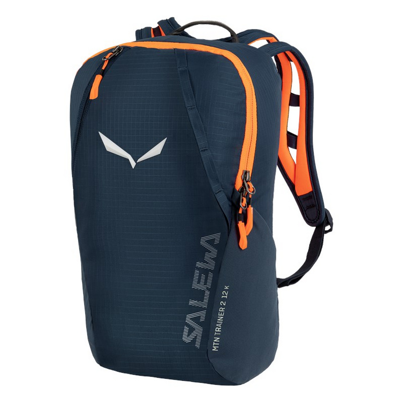 Salewa Kinder MTN Trainer 2 12 Rucksack