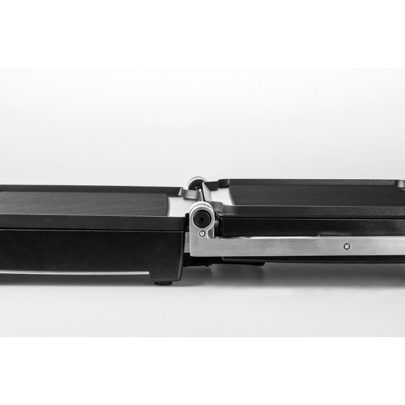 Fritel - GR 3495 - Grill Panini-BBQ