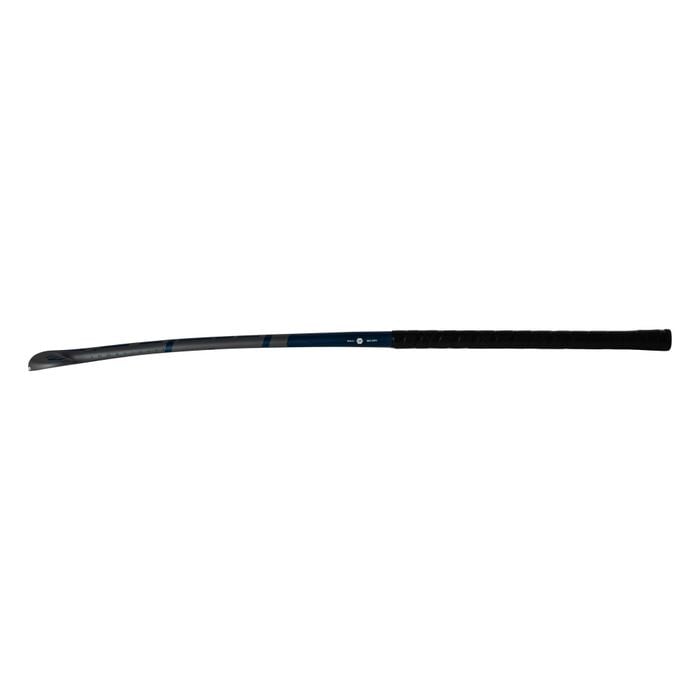 Brabo Tribute 50 CC Hockeystick Senior