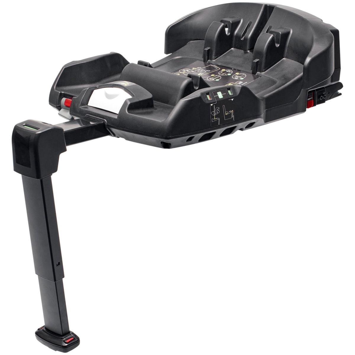 doonadoona   i Isofix Basis