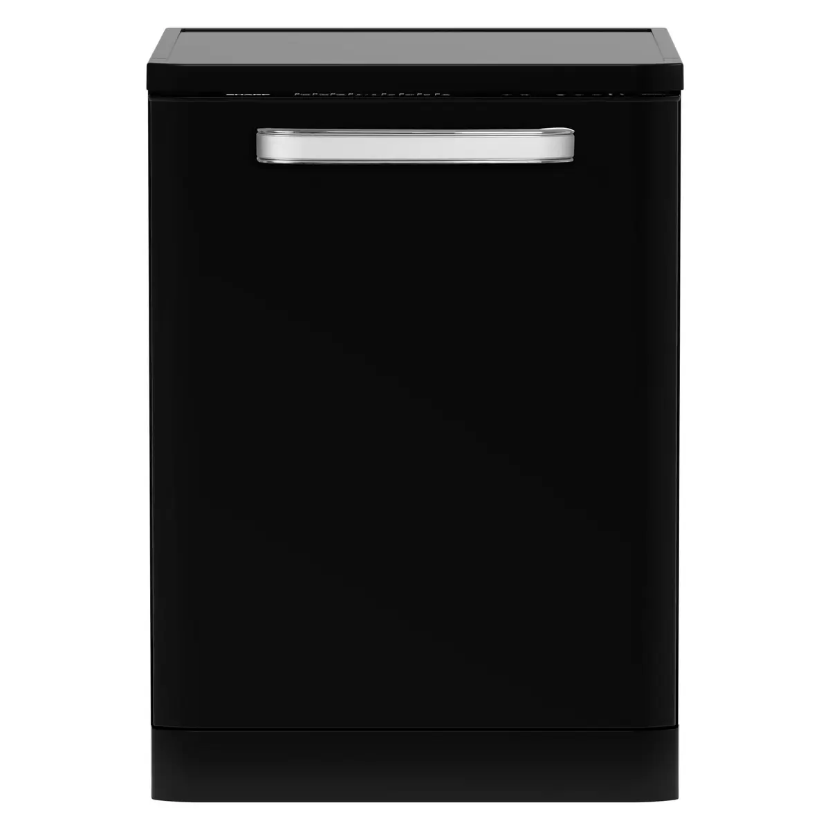 Geschirrspüler freistehend Sharp QW-I23F47DB-DE
