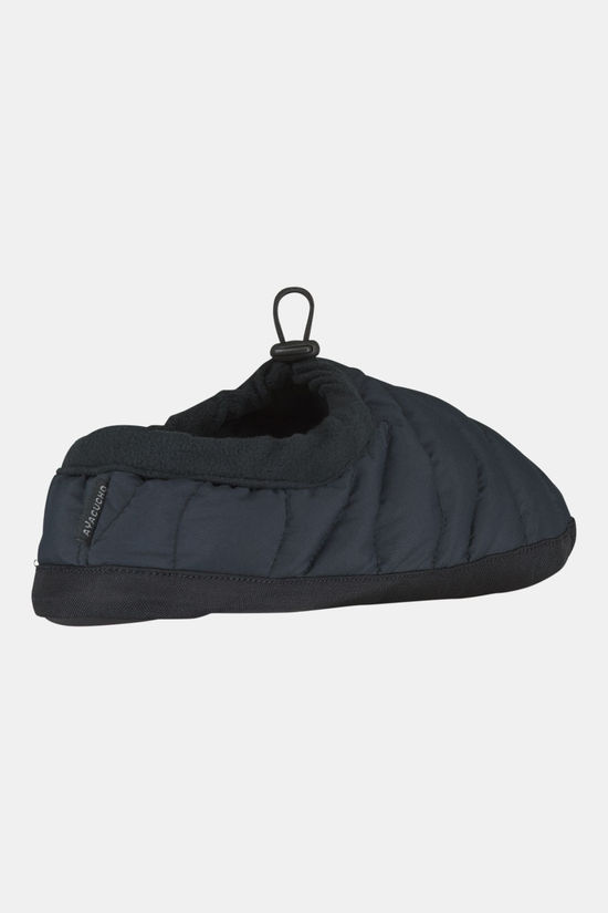 Ayacucho Ayacucho Quilted Home Slipper Low Pantoffel Unisex