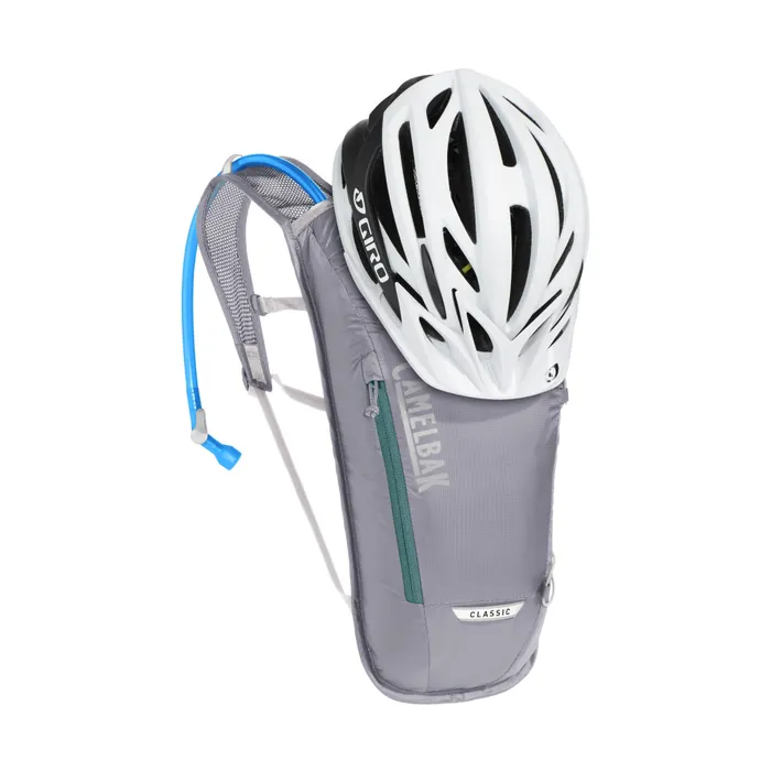 Camelbak Classic Light 2L Drinkrugzak