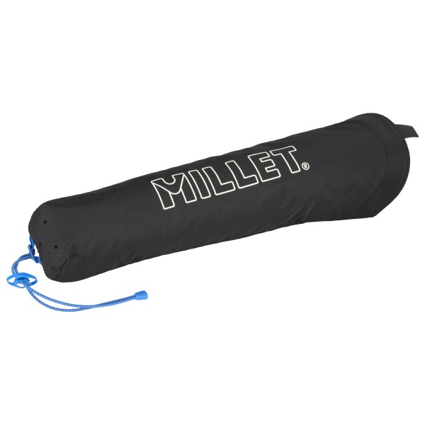 Millet - Intense Quiver - Accessoire bâtons de rando
