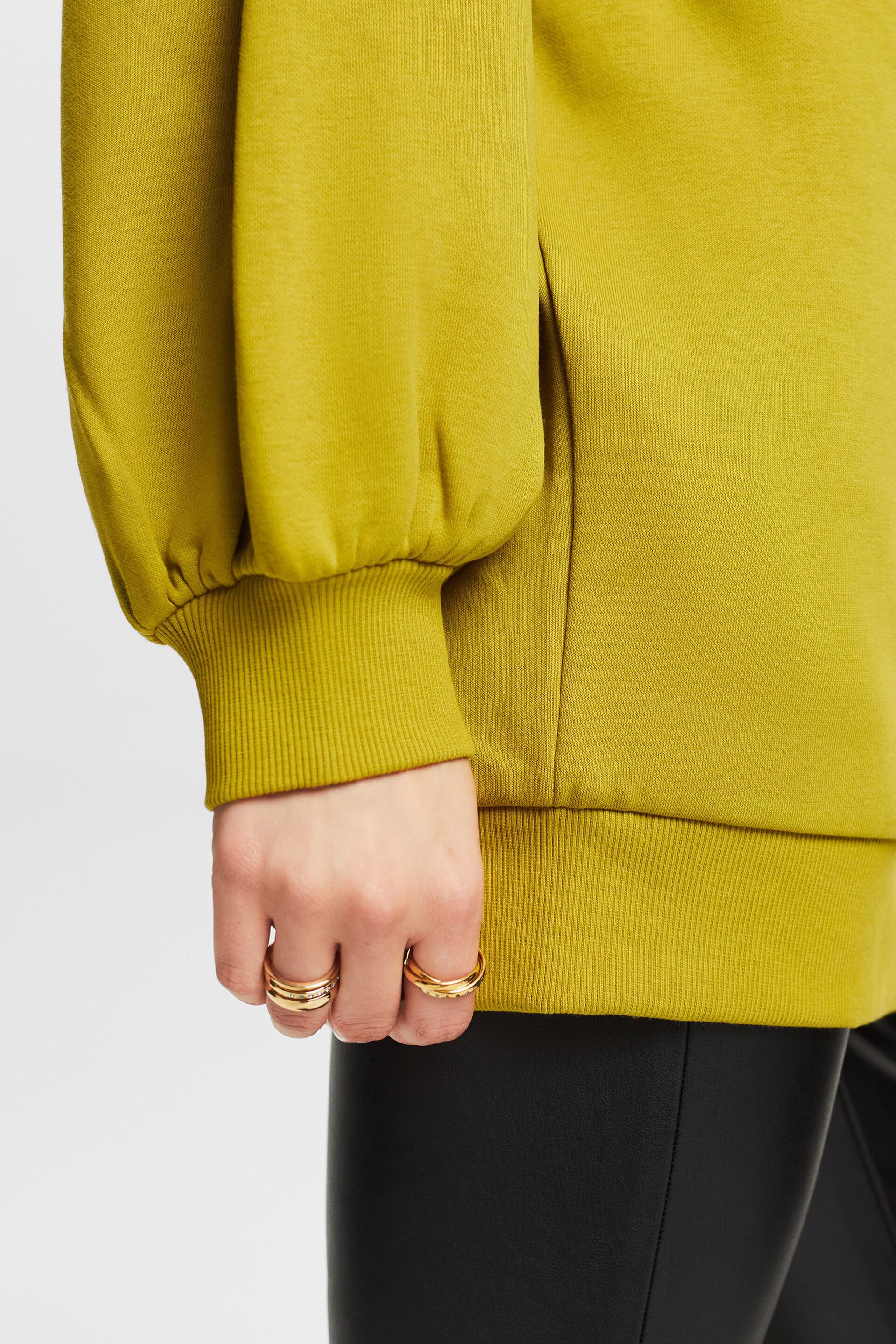 Sweatshirts