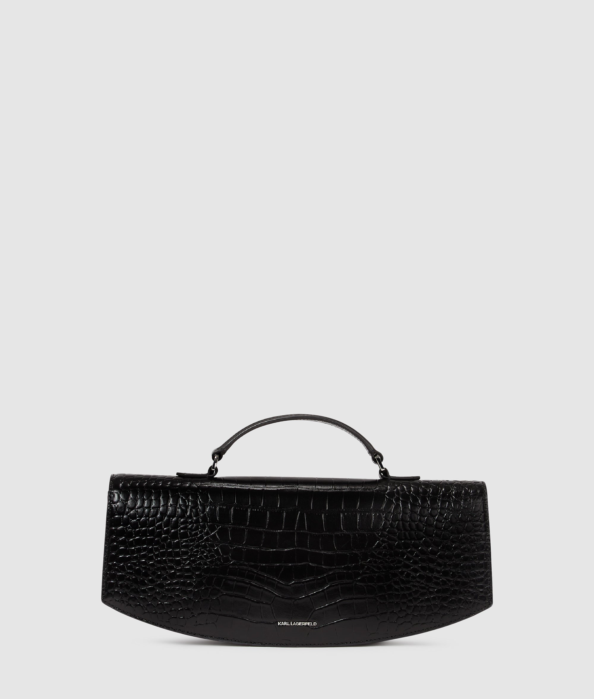 K/Studio clutch tas