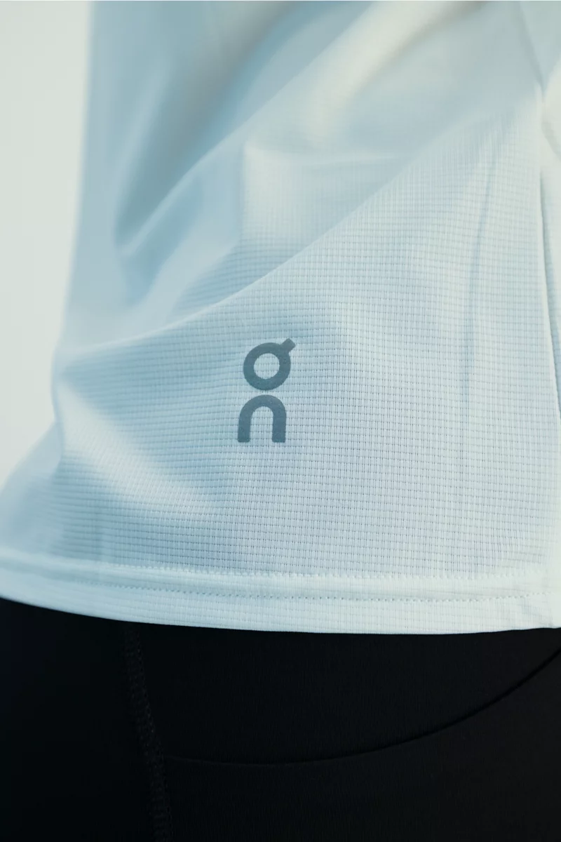 ON Core-T Damen T-Shirt