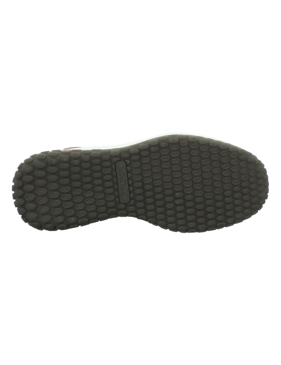 Sneaker Marla W02, rot