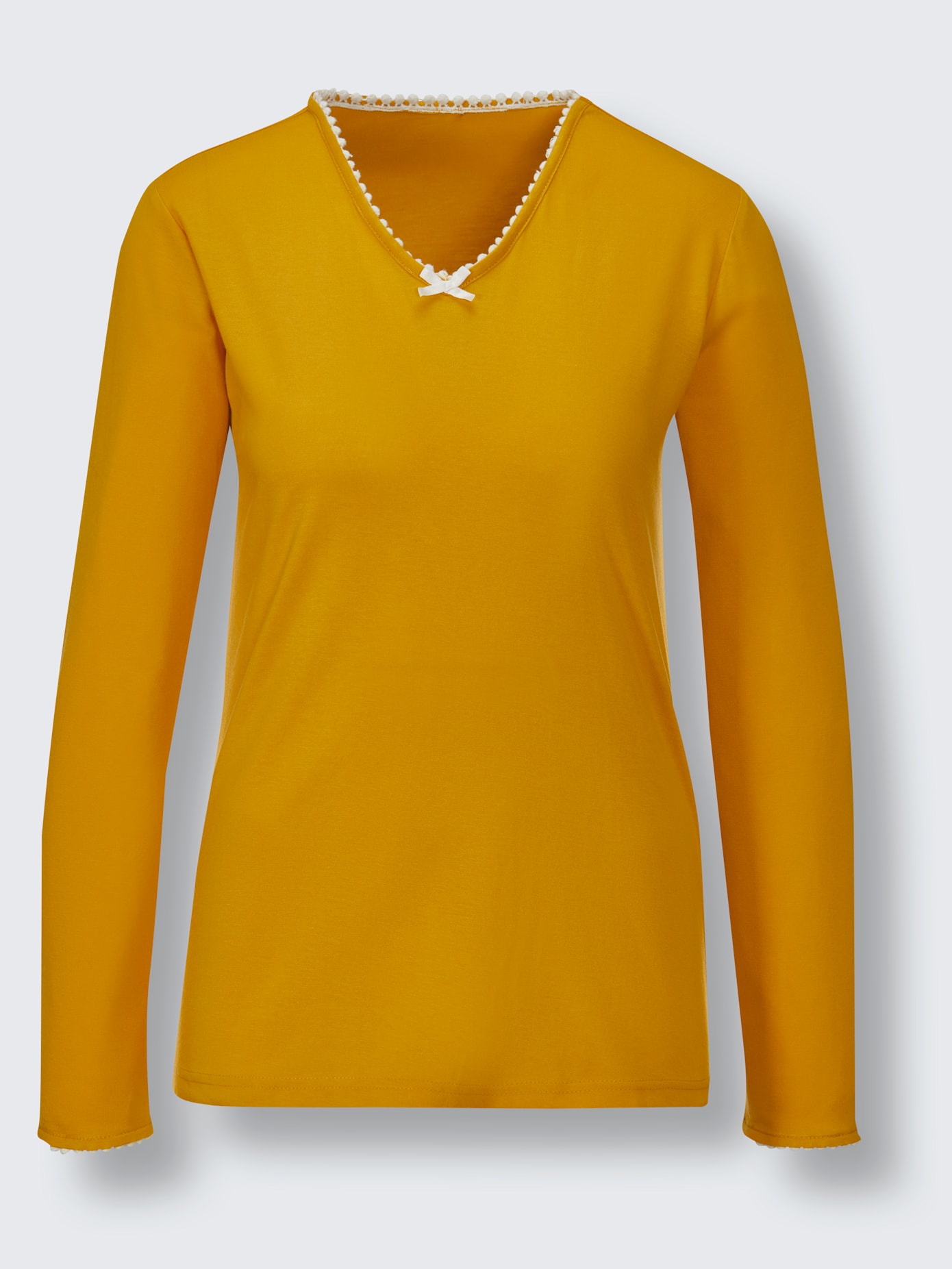 Pyjama-t-shirt 50% modal