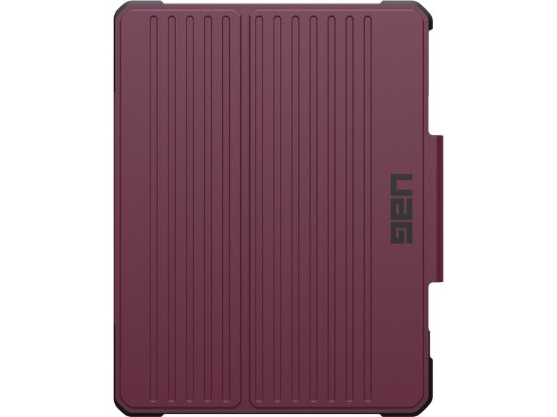 UAG Tablet Book Cover Metropolis SE iPad Air 2024 13