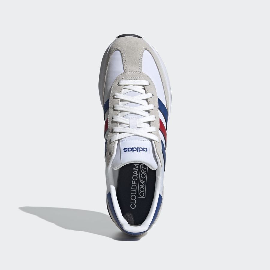 Adidas Chaussure Run 72