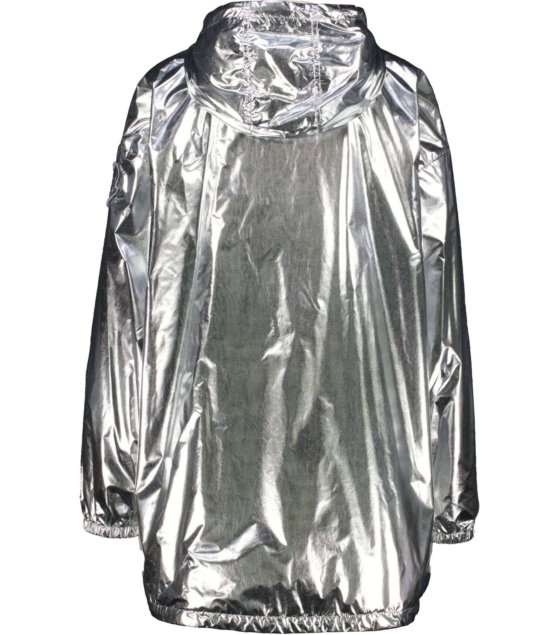 Moncler| Damen Regenjacke mit Wendefunktion JUBBA JACKET