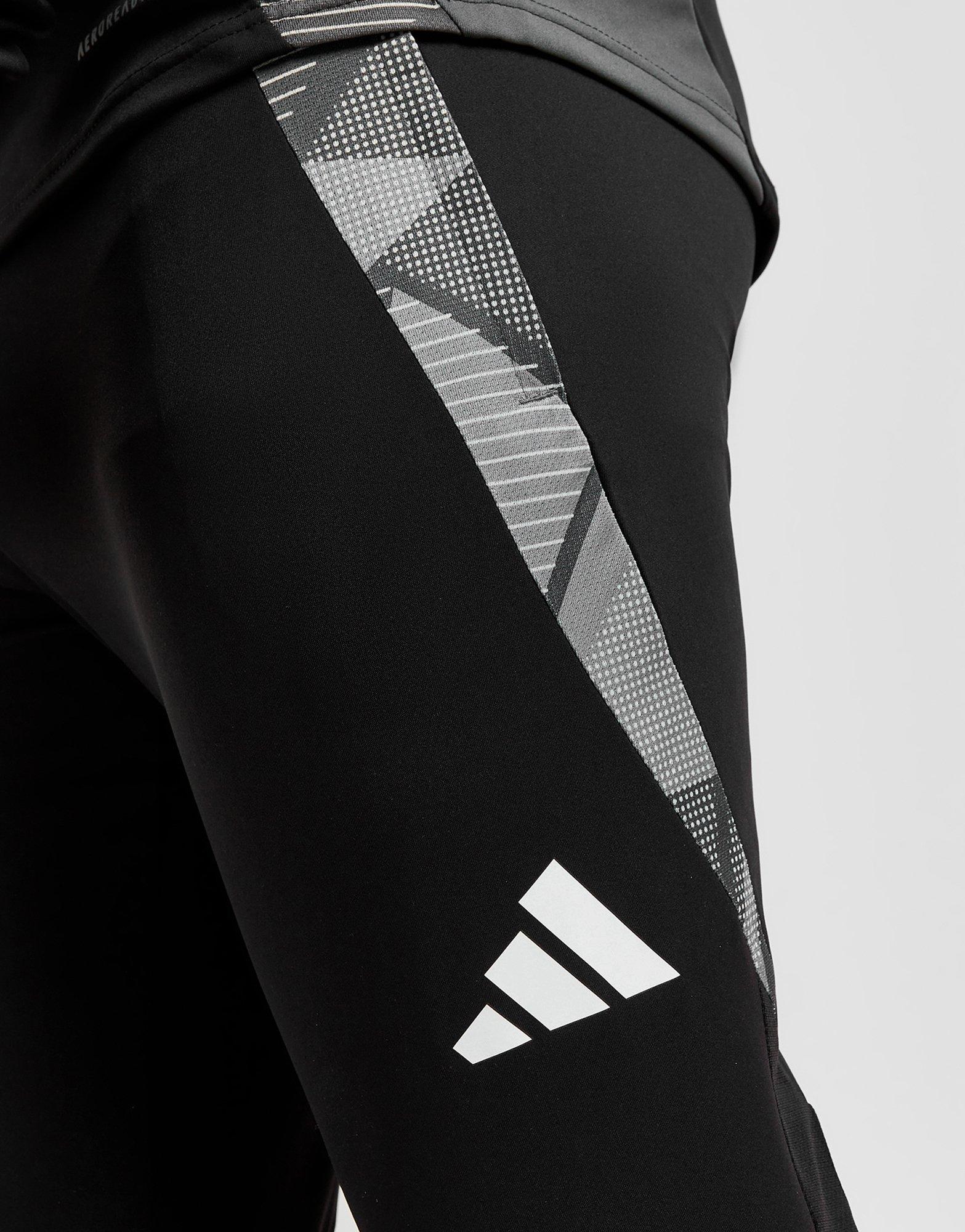 adidas Pantalon de jogging Algérie Tiro 24 Homme