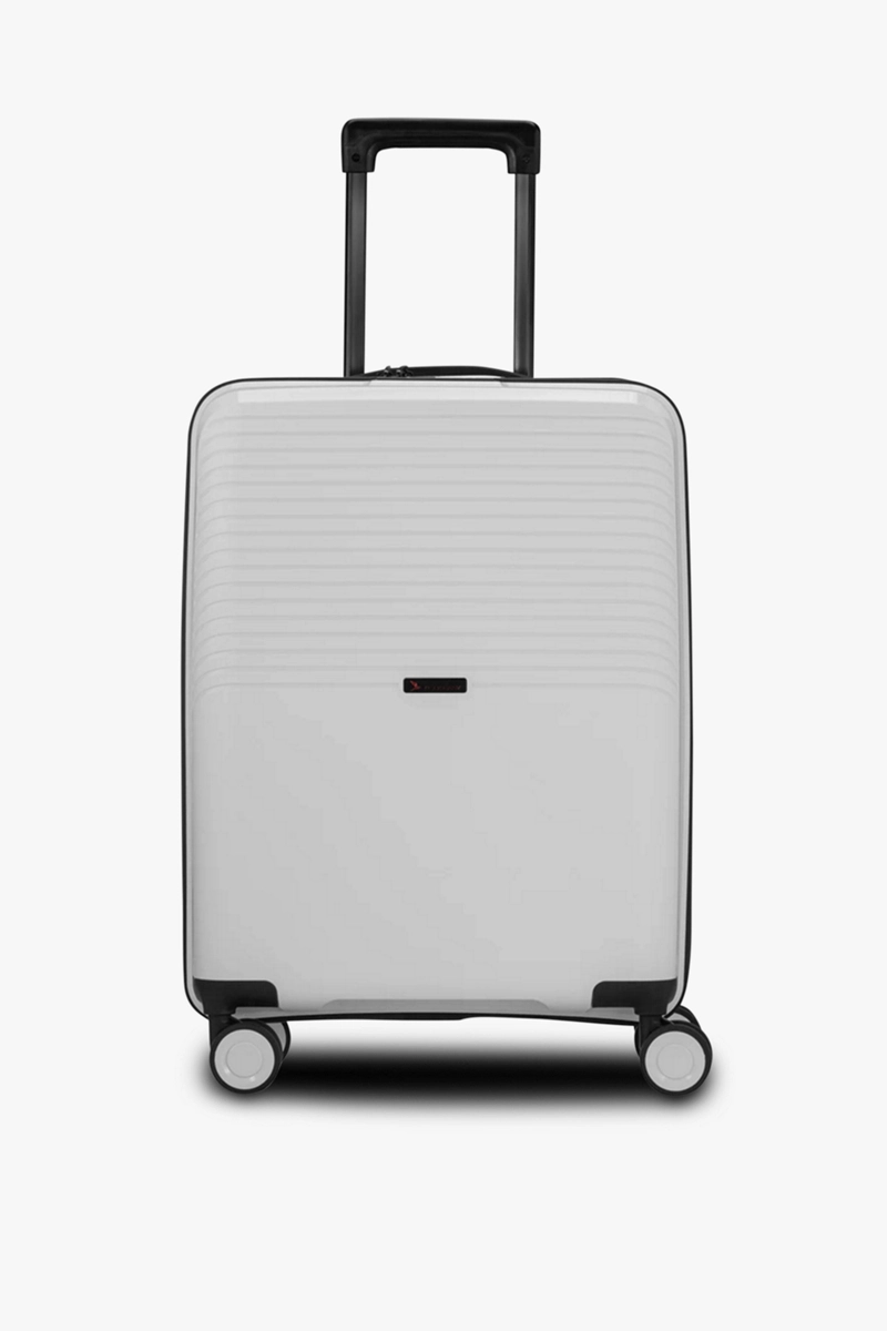 Pack Easy Jet Cabin S 44 L Reisekoffer