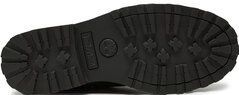 Timberland Courma Kid rits- & gesloten boots