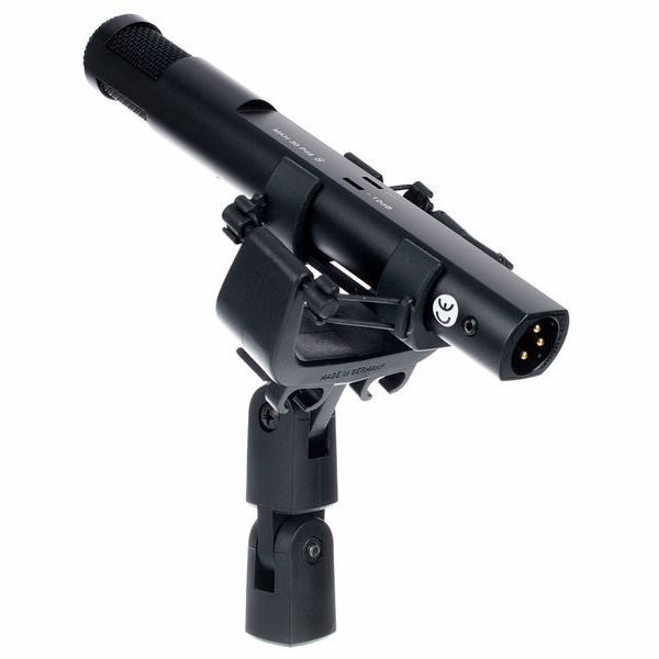 Sennheiser MKH 30 P48 Kondensatormikrofon