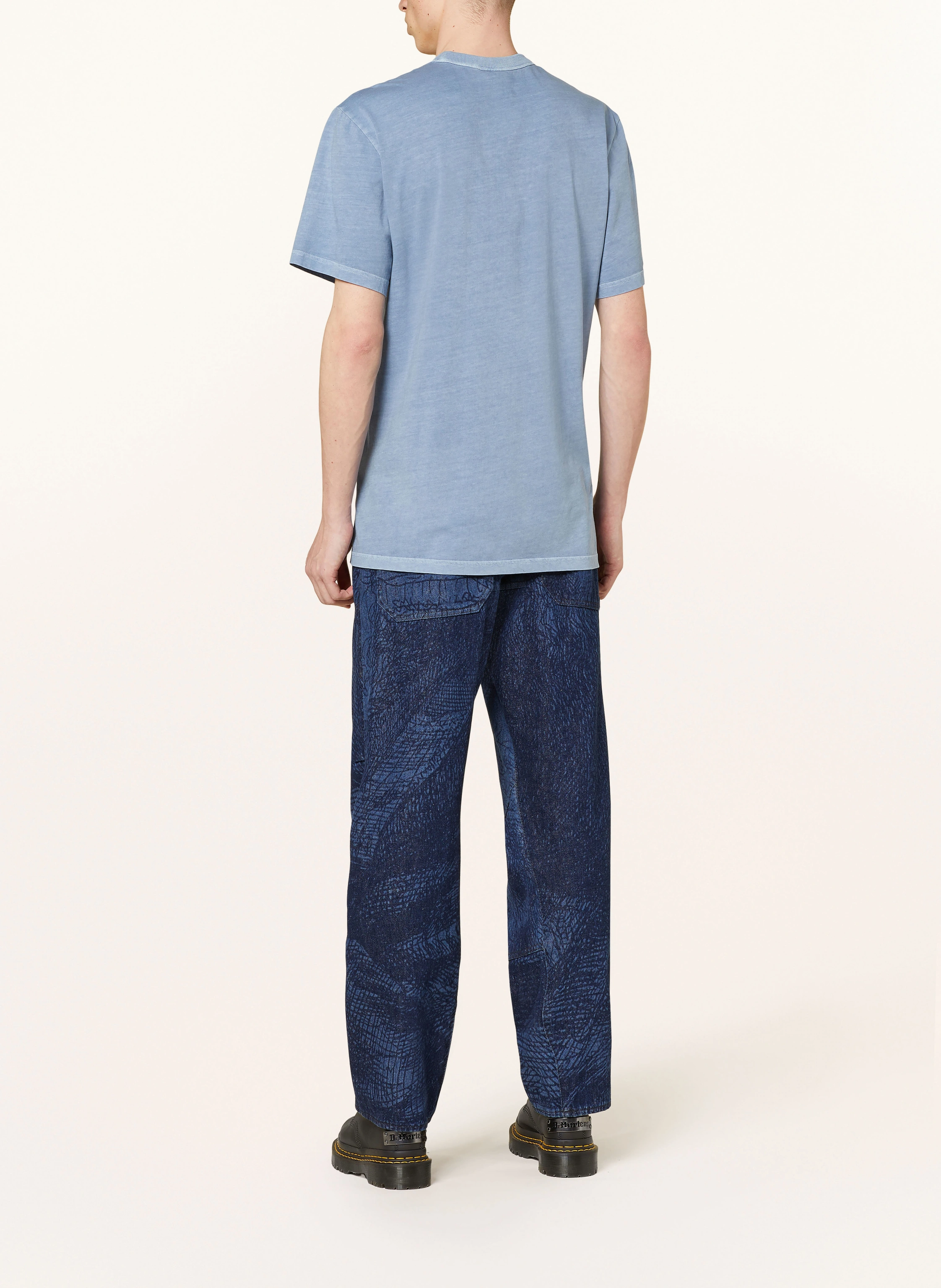 G-Star T-Shirt NIFOUS