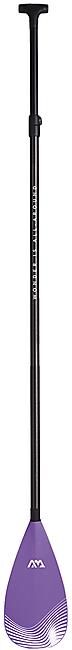 AQUA MARINA - PACK STAND-UP PADDLE CORAL TOURING 11'6