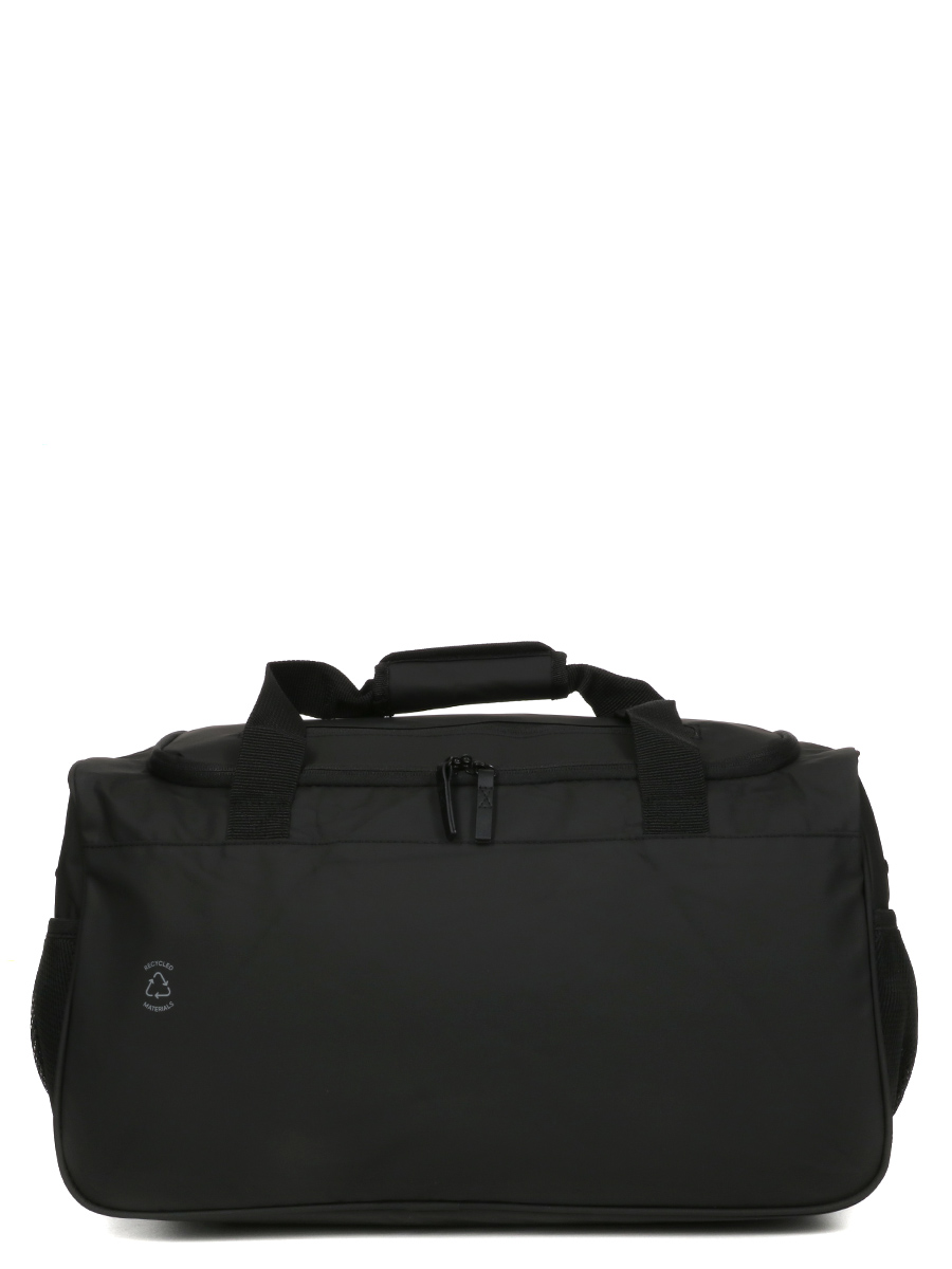 Sac de voyage Delsey Maubert 2.0 WP 50 cm