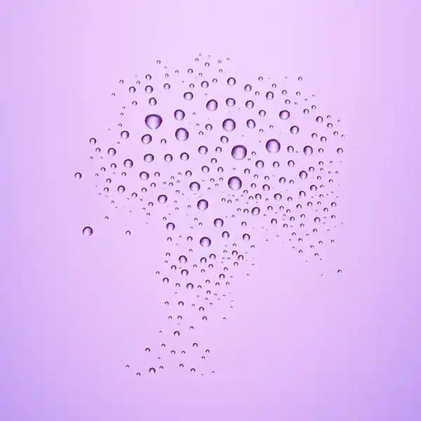 Ultra Last2 Fixing Spray