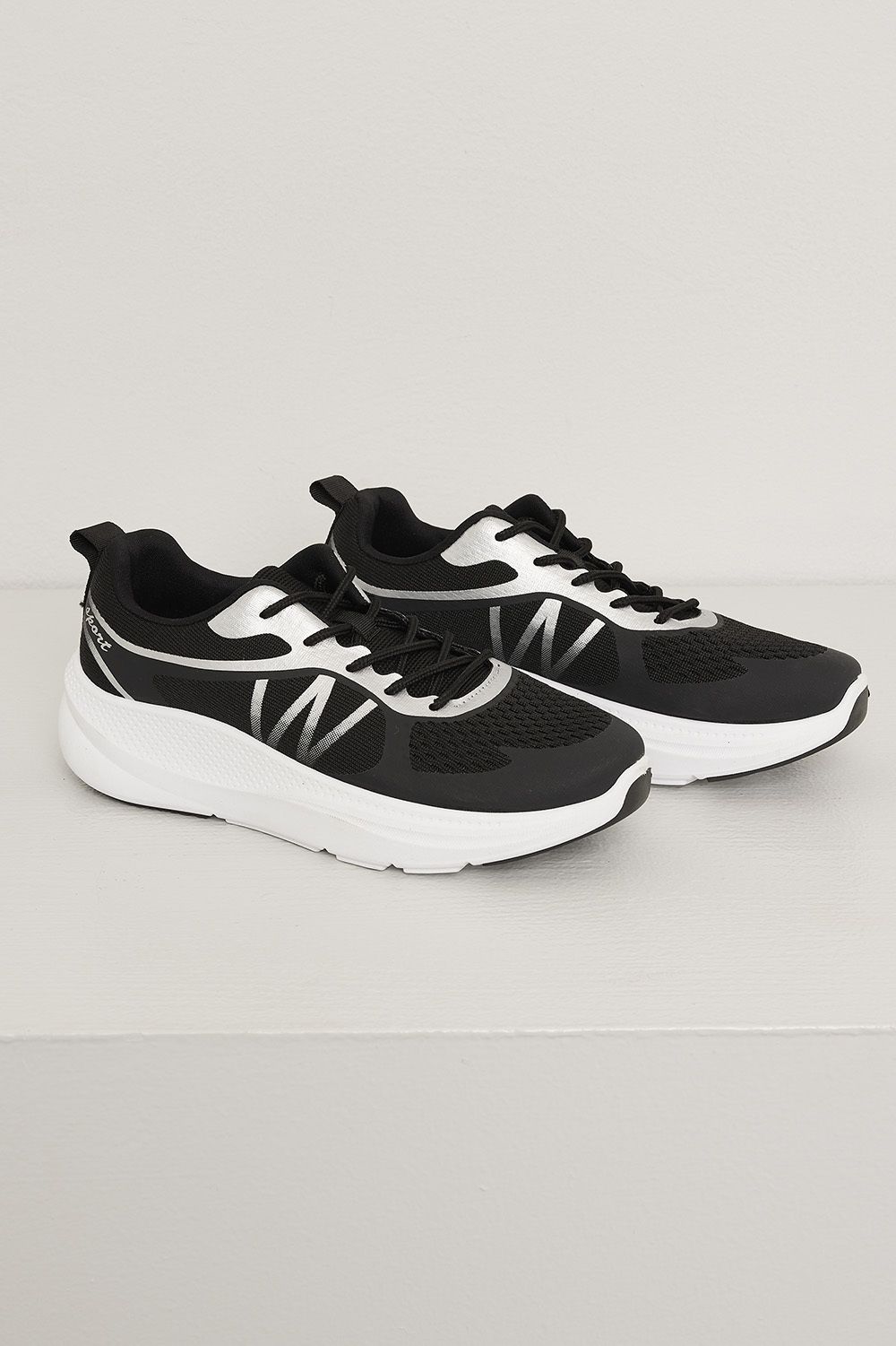 Sneaker Odessa