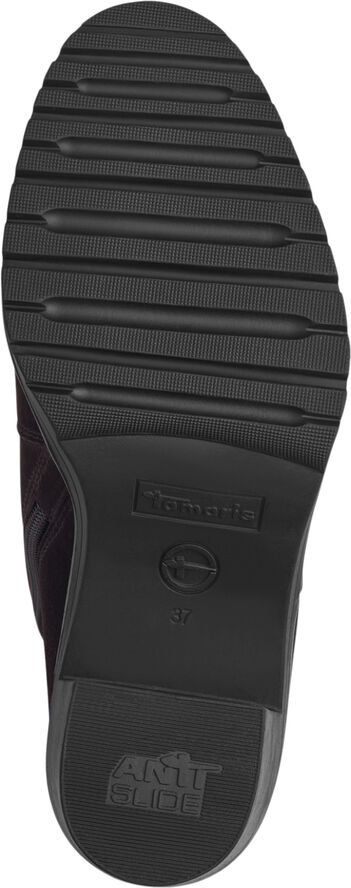 Tamaris 1-25380-43 Brun