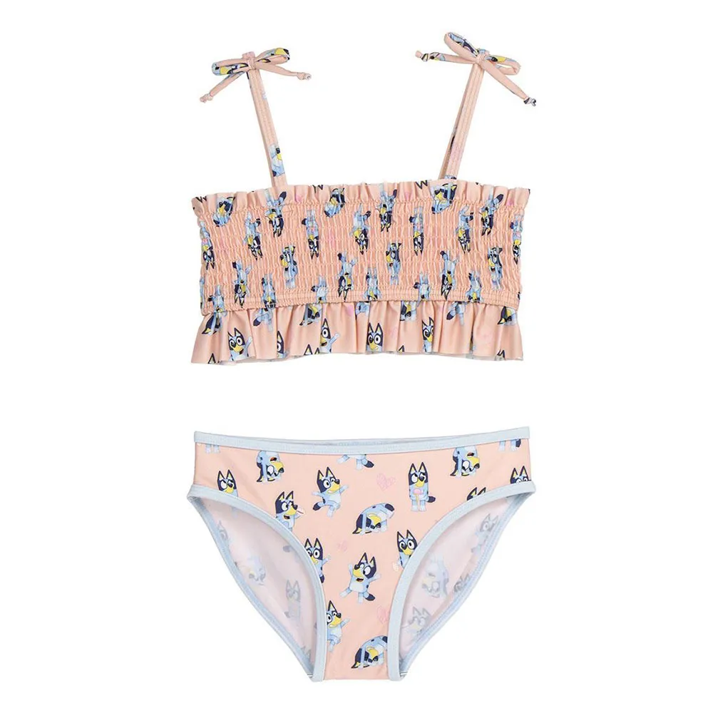 Cerdá Bluey bikini