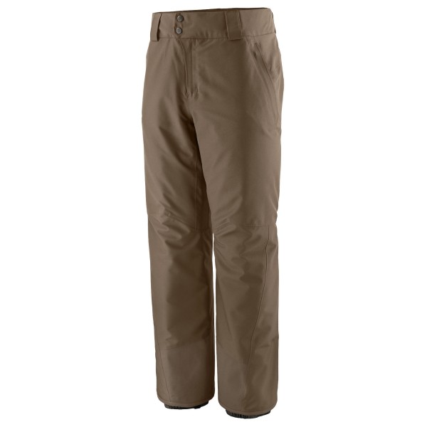 Patagonia - Insulated Powder Town Pants - Pantalon de ski