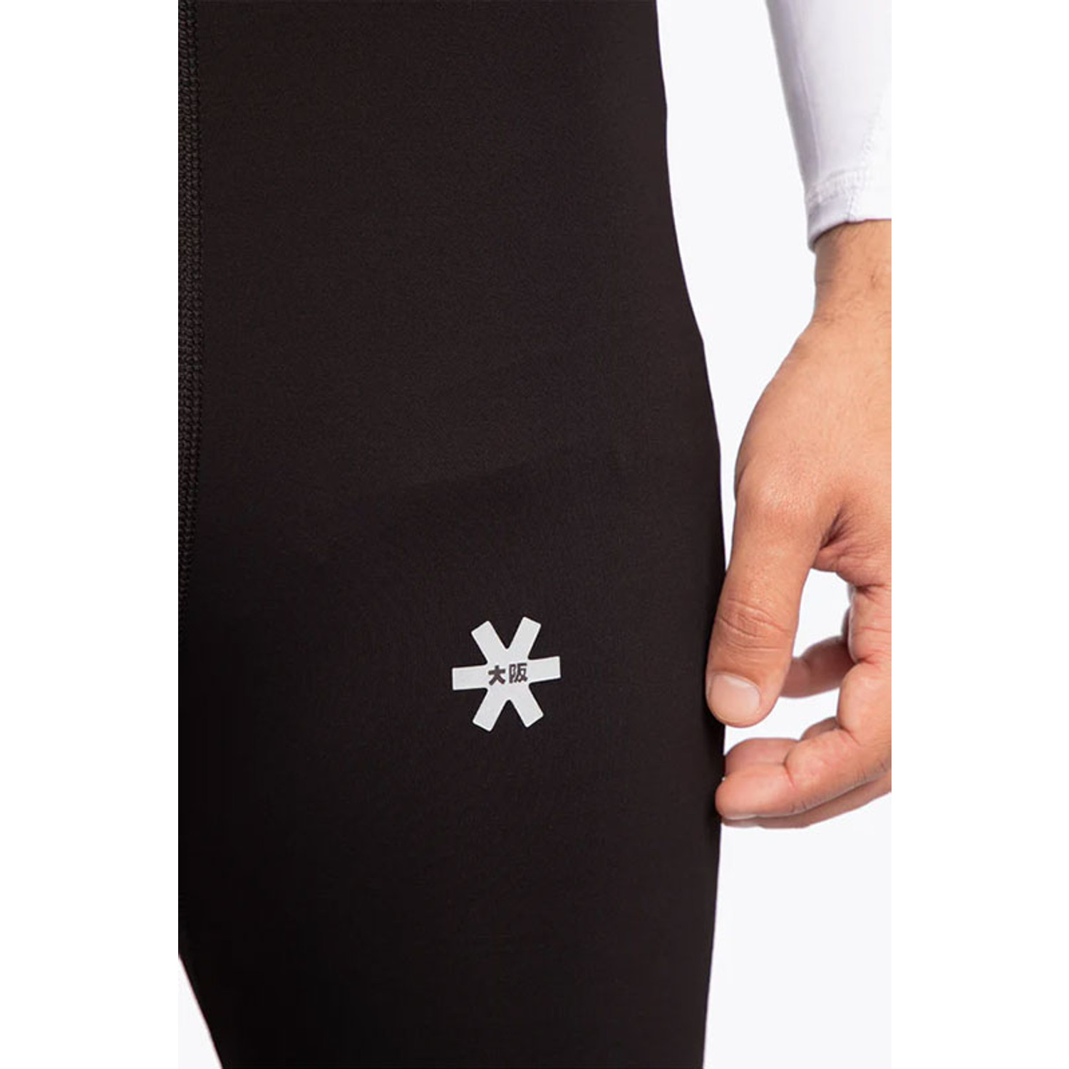 Osaka Baselayer Legging Heren