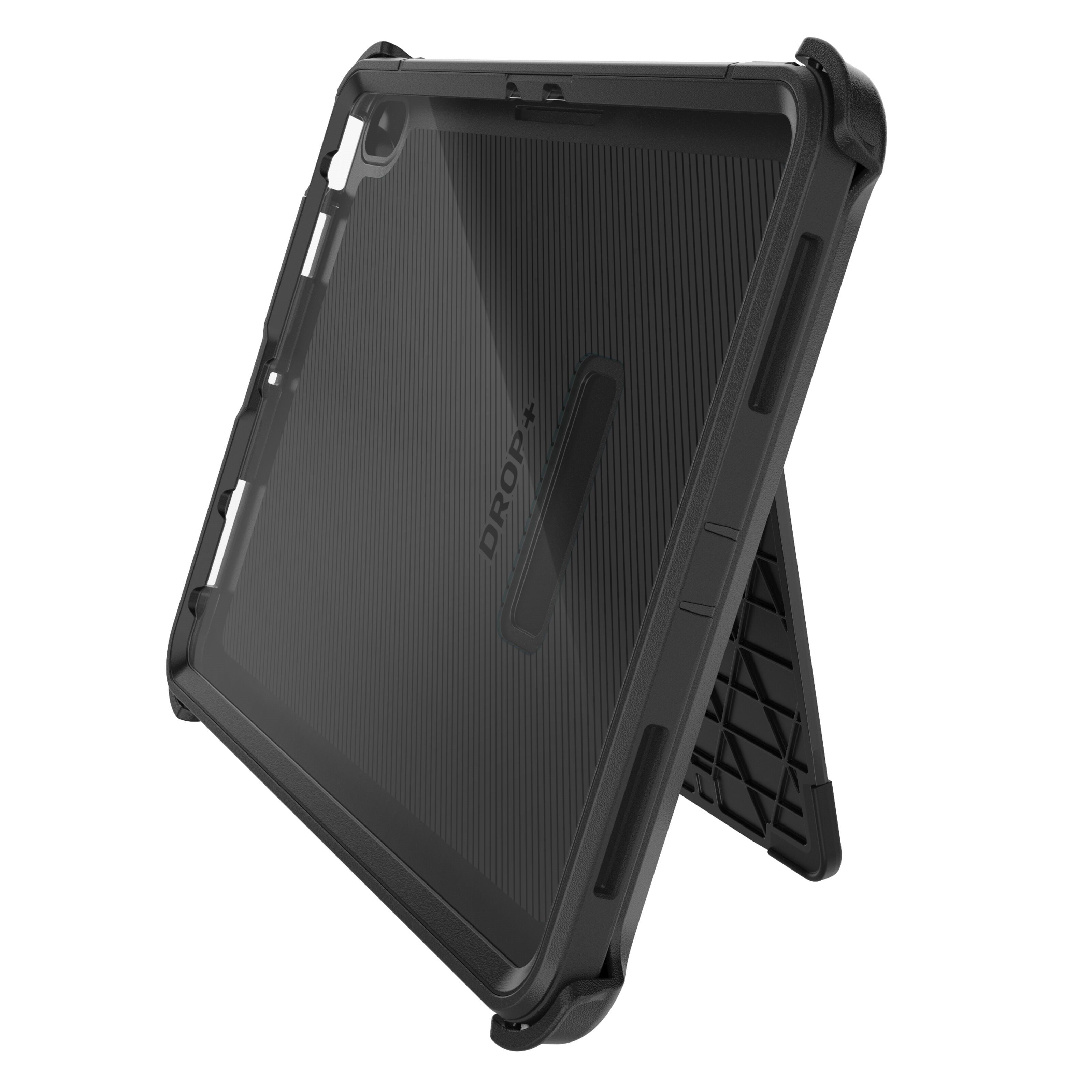 Otterbox Defender Deksel for iPad Air 11