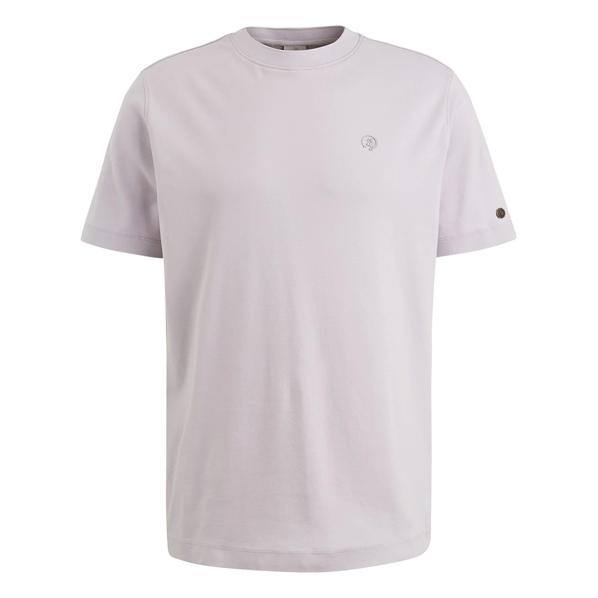 Heren Polo 27380201SN