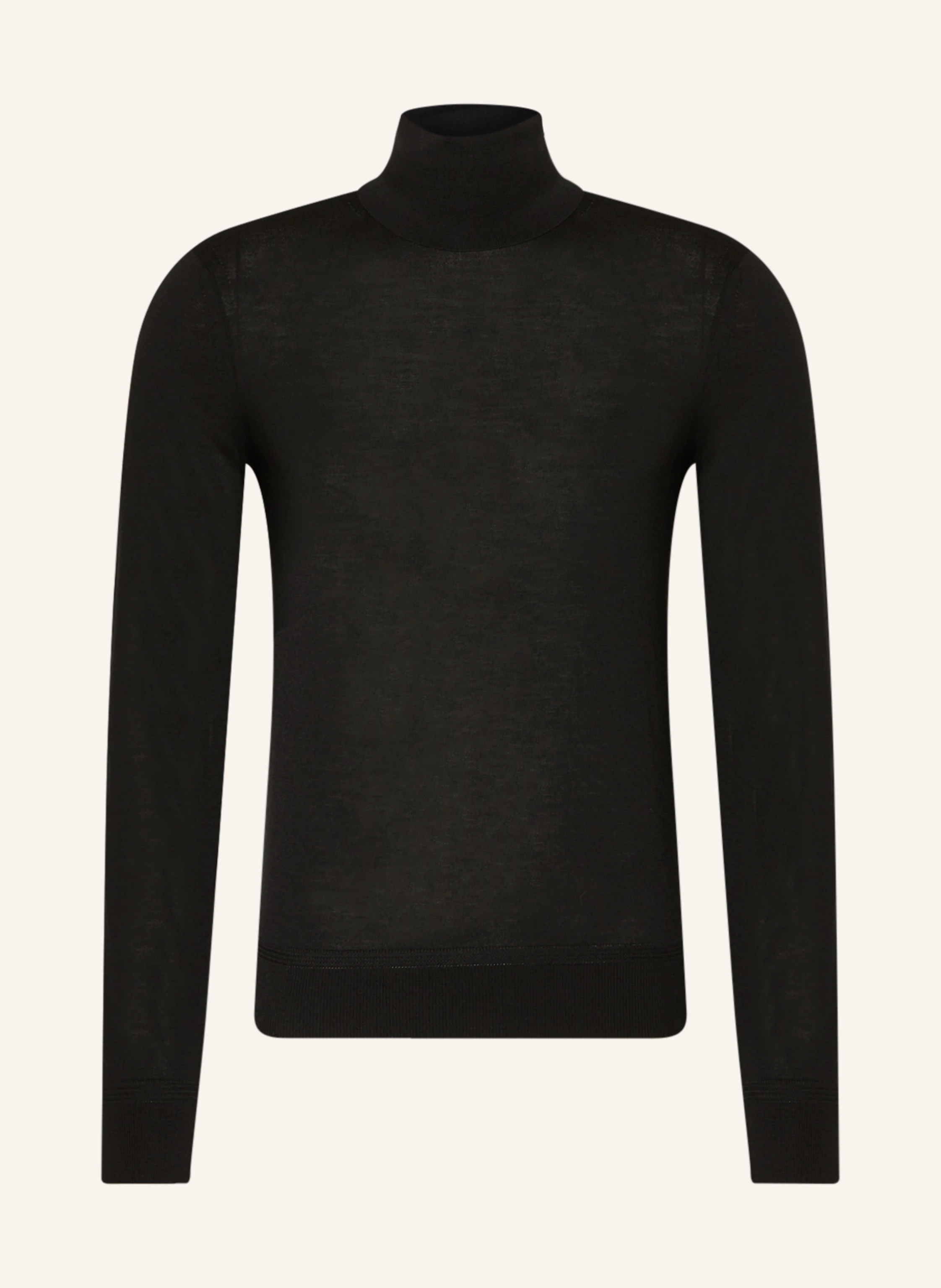 TOM FORD Rollkragenpullover