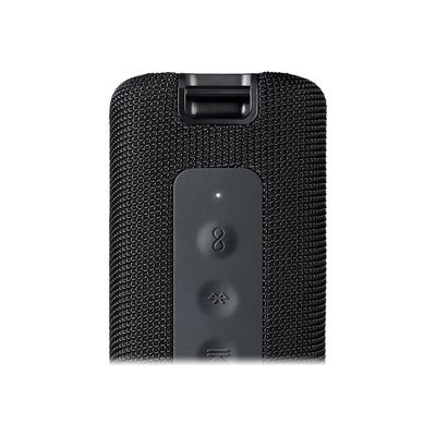 Xiaomi MI Portable Bluetooth Speaker - Enceinte sans fil bluetooth - noir