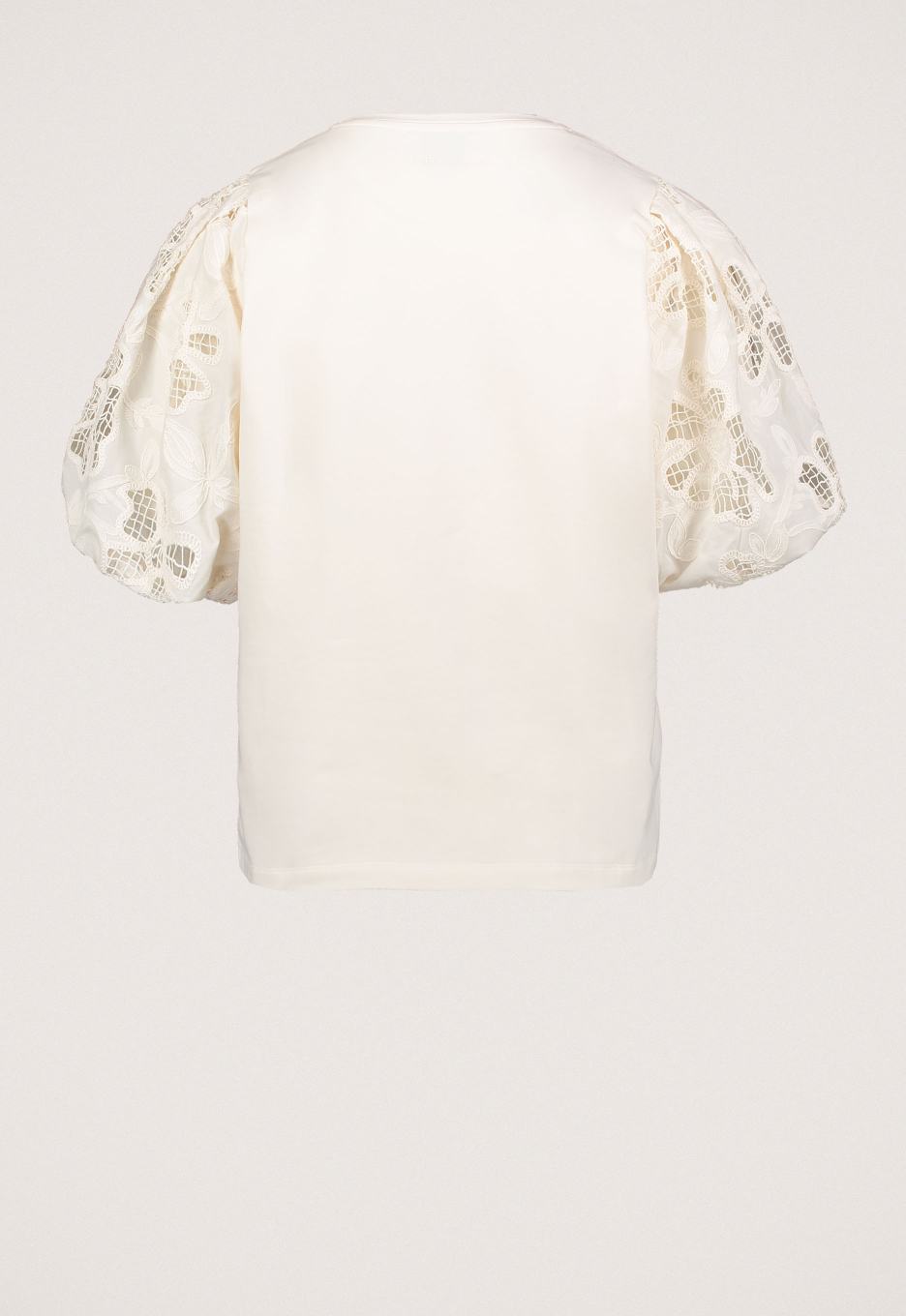 Silvercreek Sibel T-shirt