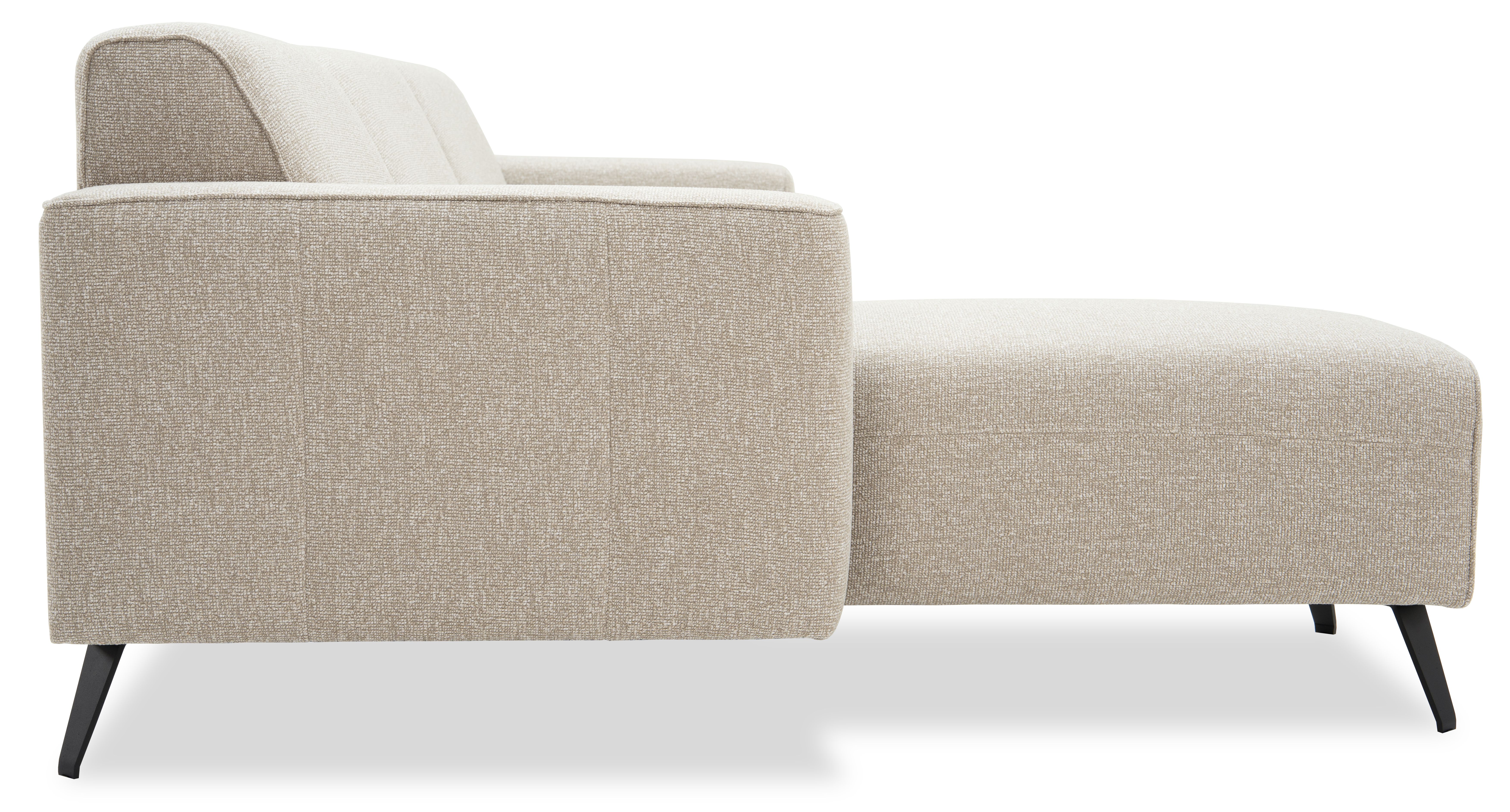 Lounge bank  Saturnus