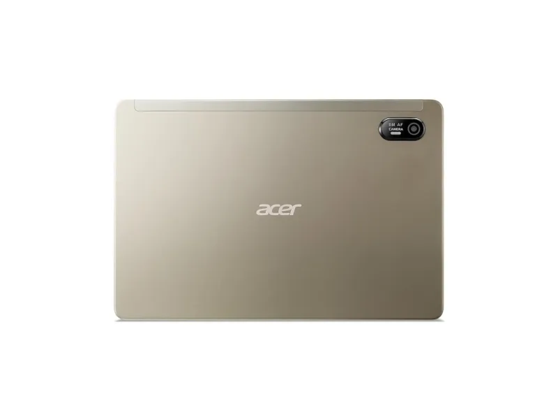 Acer ICONIA V11 V11-11 - Tablet - Android 14 - 256 GB eMMC - 11