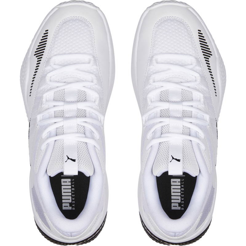 Puma Court Rider 2.0 Basketsko Herre