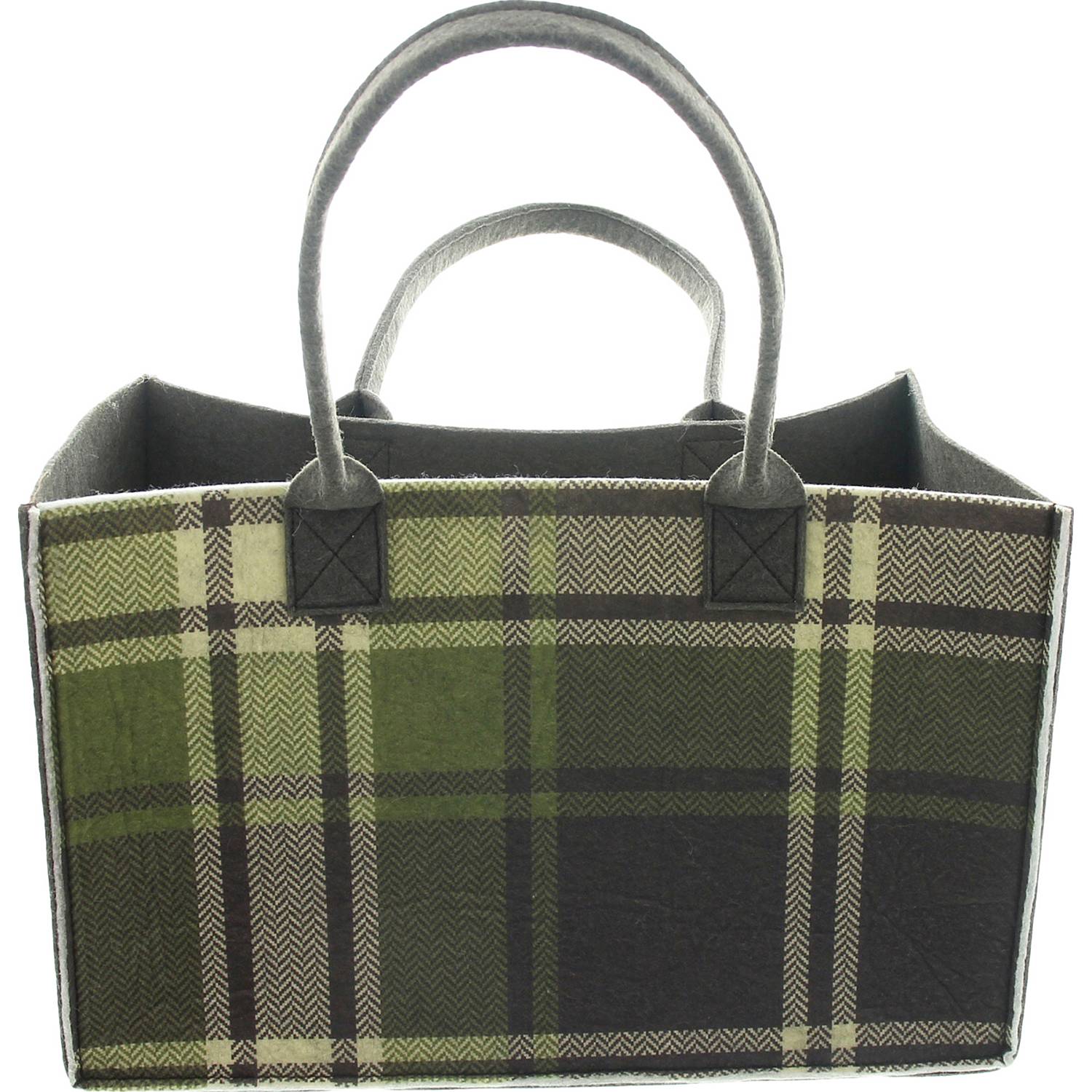 Filztasche 