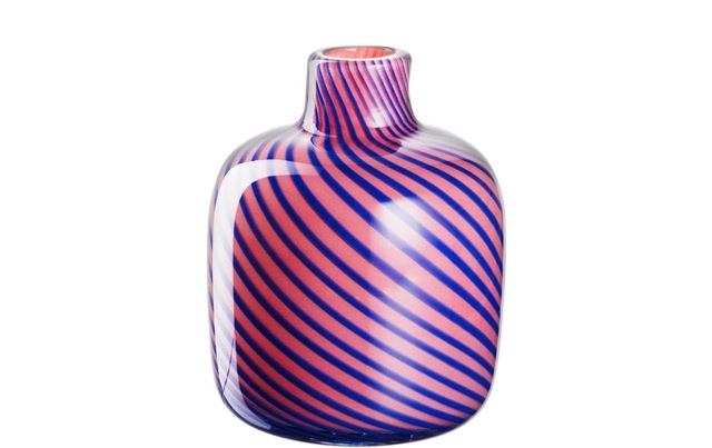 LEONARDO Dekovase »Filo Colori 16 cm«