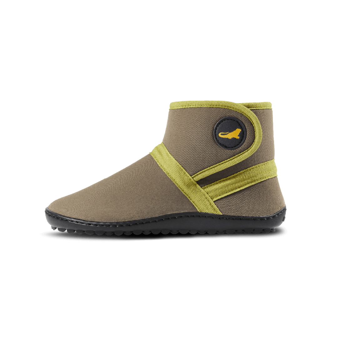 leguanito thermo